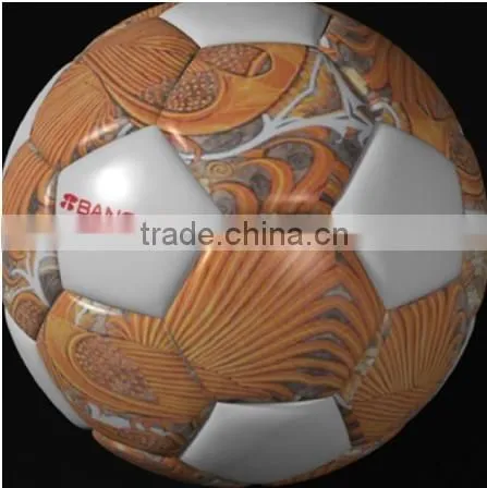 wholesale customized soccer ball/football
