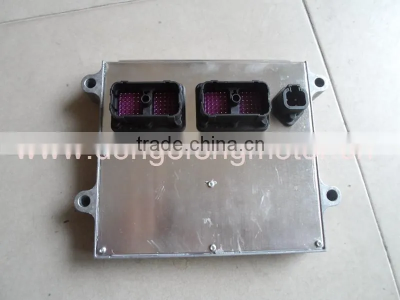 4995445 Electronic Control Module , K38/QSK38 ECU 4995445