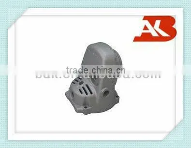 Hitachi 180 G18SE2 Angle Grinder Spare Parts Head shell