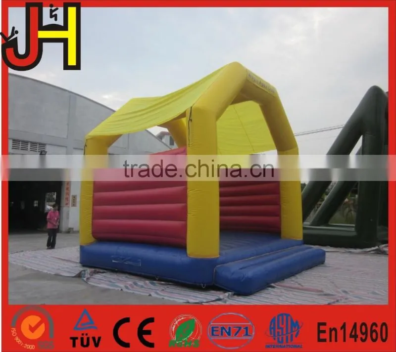 Cheap wholesale inflatable bouncers, factory price inflatable bounce equipment
