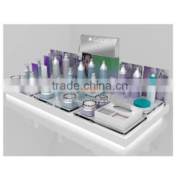 2015 Hot Sale Customized Acrylic Display & Acrylic price card
