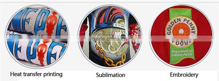cheap custom t-shirt / custom t-shirt printing