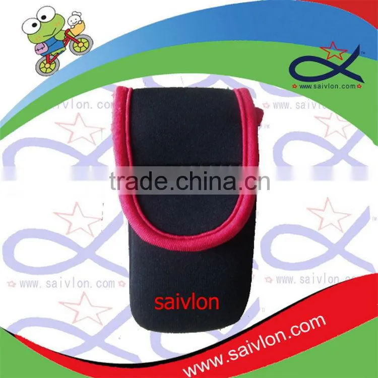 Contemporary new products car cell phone holder