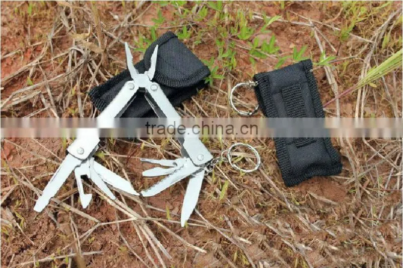 multi functions pliers, ,promotional gift