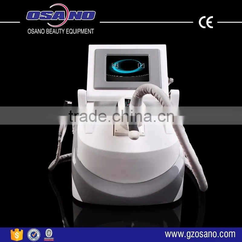 Vacuum Roller System Cellulite Reduction Feature Vacuum Therapy Weight Loss