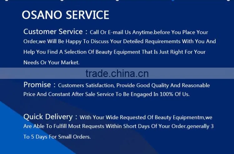 rf radio frequency machine & ultrasonic cavitation machine & rf cavitation machine with rf frequency range LM-VR100 hone use