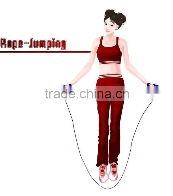 Promotion! low price diode laser weight loss machine Lipo F018