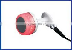 Popular slimming vacuum cavitation rf fat removal, body shaping skin wrinkle cavitation rf machine Sineron-I