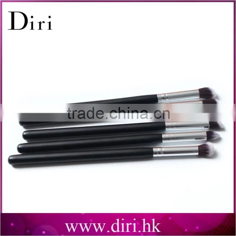 10 make up brushes amazon best sellers make up brush kit 2016 brush makeup set