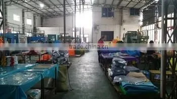 hot sale gigantic inflatable soccer football for sale