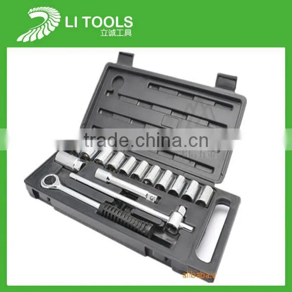 high quality Germany type allen wrench set