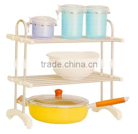 Kitchen Rack