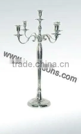 Candelabra Wedding Candelabra Classic Candelabra