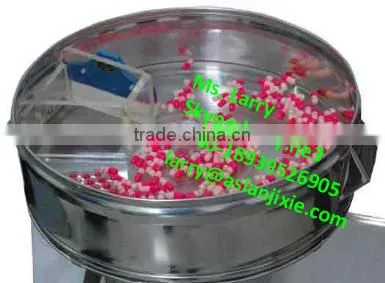 capsule counting machine/tablet pill capsule counting machine
