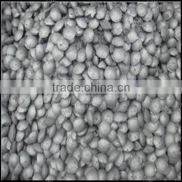Hot sale black coal briquette machine,black coal ball press machine