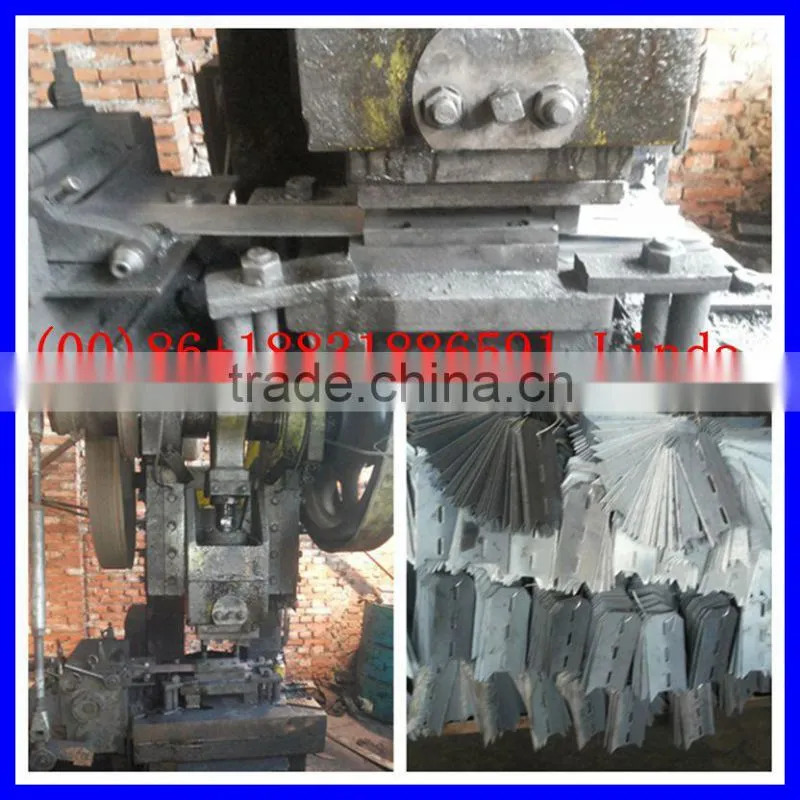 post ( Factory & exporter )