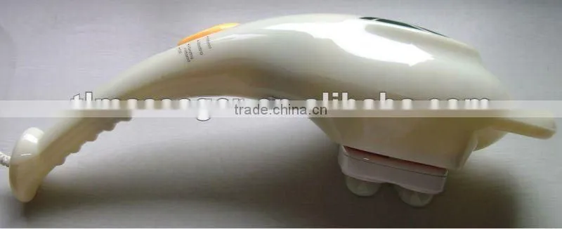 jade massage hammer