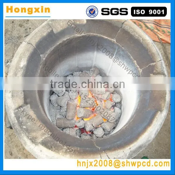 high output used wood pellet machines/wood pellet making machine price