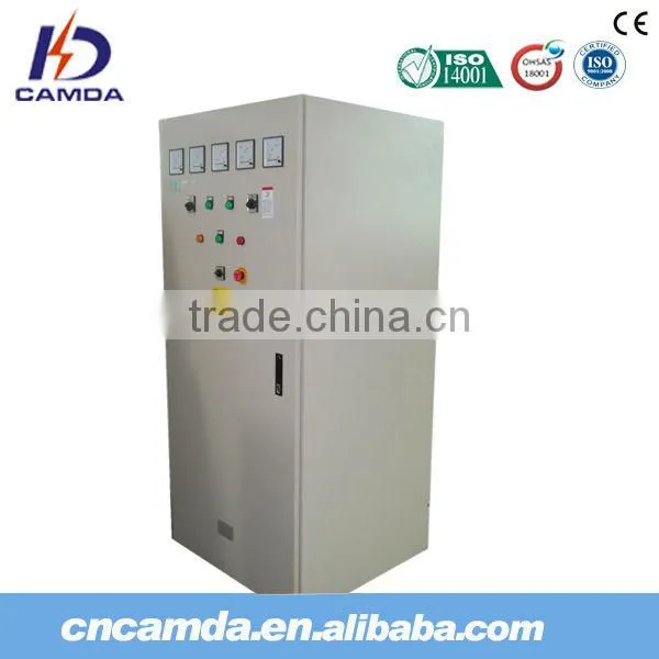 ATS switchgear