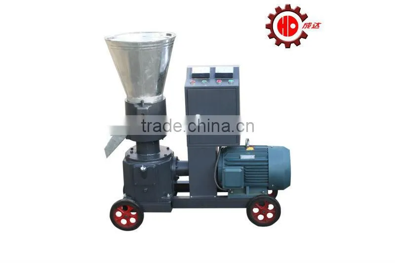 dust collector hammer mill/grinder hammer mill/wheat hammer mill