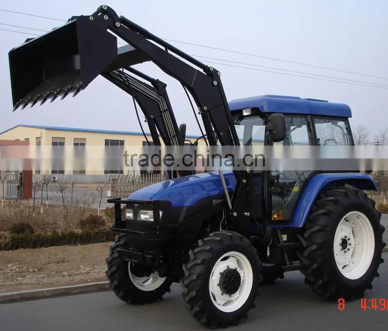 80hp 4wd farm tractor,farm tractor 80hp