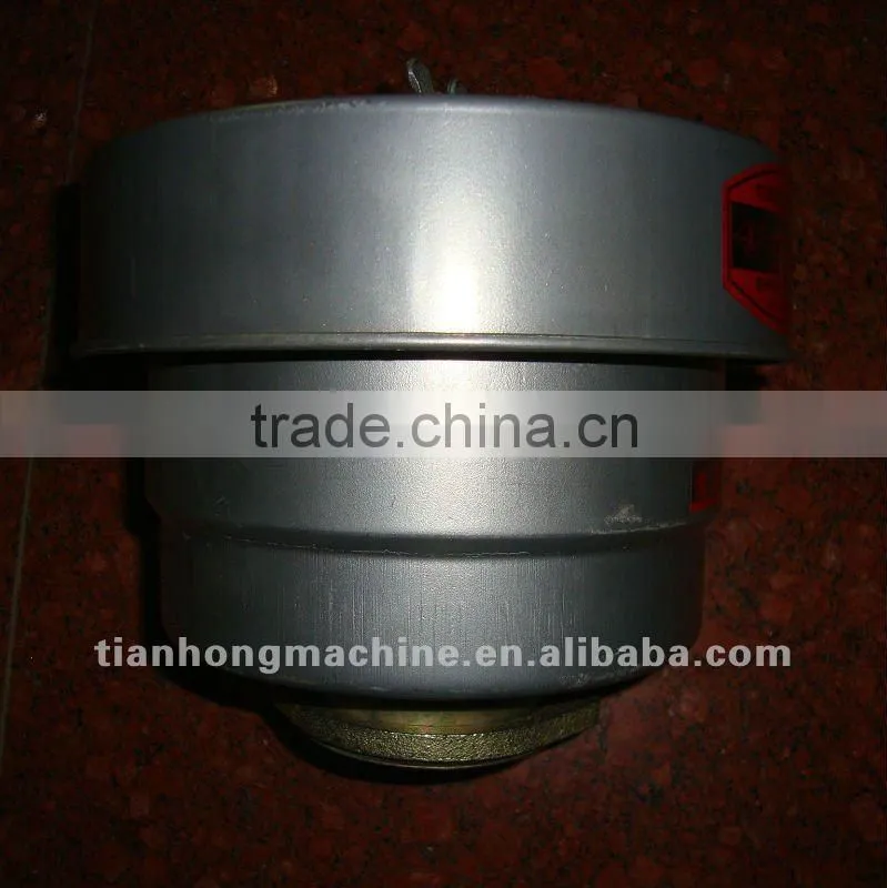 air cleaner for diesel engine parts