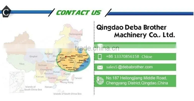 pig use breeding crate pig equipment for farrowing pig breeding pen