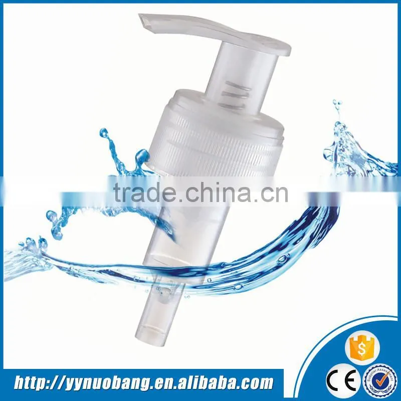 24mm Fine Mist Sprayer Tops Fits 1 and 2 Ounce Boston Round Bottles with a 20 415 Neck Finish Plastic Mist Spray Pump