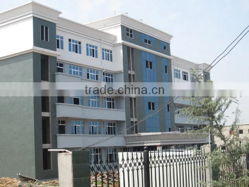 Coarse Cereals Automatic Milling Machine