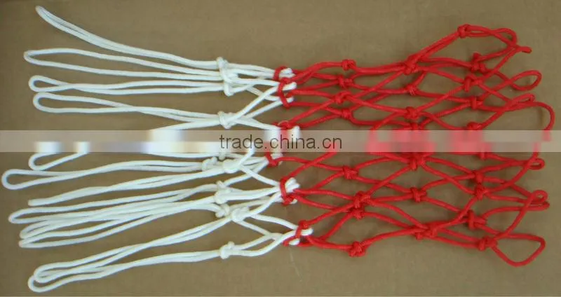 basketball net / mini basketball nets