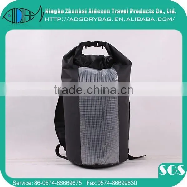 Popular China wholesale 2014 waterproof backpack for mens