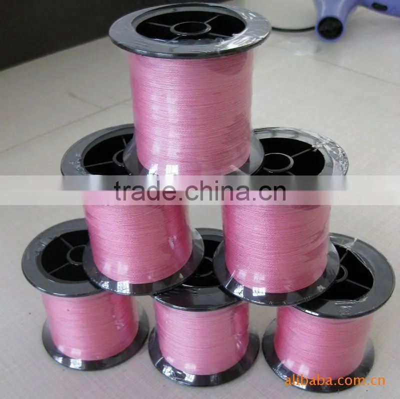 Factory direct line fishing nets