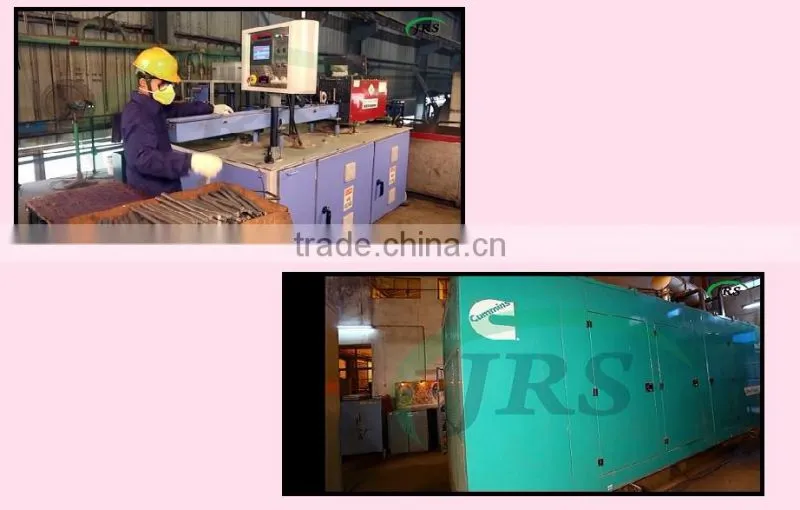 agriculture machinery tool / kubota kit