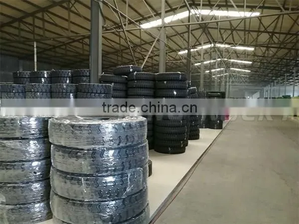 8.25-15 forklift tire engineering tire liugong parts