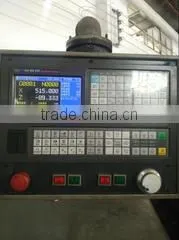 Guilin Xinzhou Mechanical Device Limited Company company overview - view 3