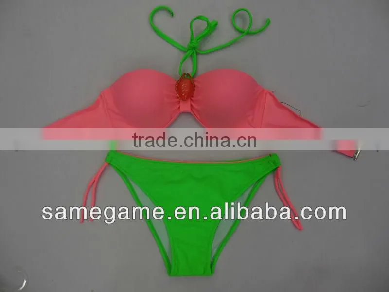 sexy ladies lingerie set