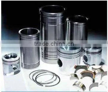 spare parts 40234600 accent