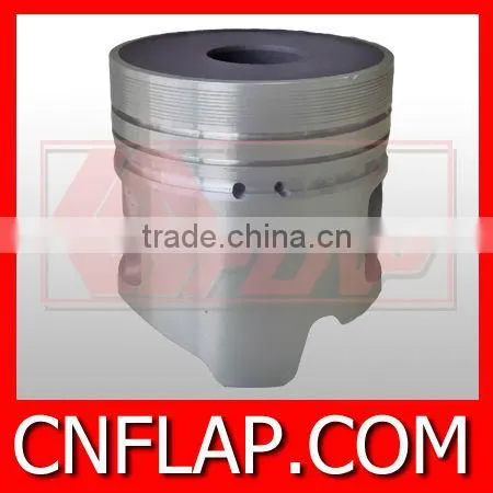 Mazda mpv parts Model No.6 ,bt50,625 bongo diesel,dasline engine piston for Truck , auto