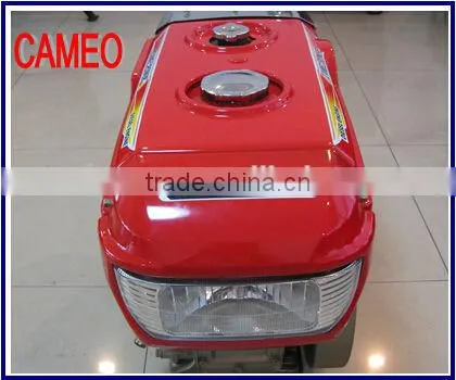 A2-CP120 11HP/12HP Small Diesel Motor Farm Diesel Motor Good Diesel Motor