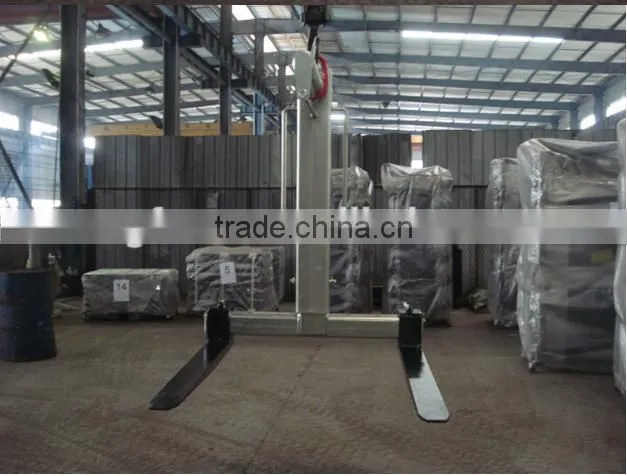 crane pallet industrial hook crane hook material hook material