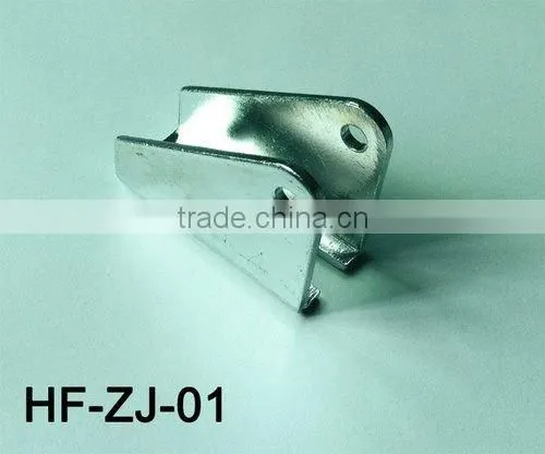 factory directselling 2inches Mini linear actuator with potentiometer feedbacking stroke 200lbs