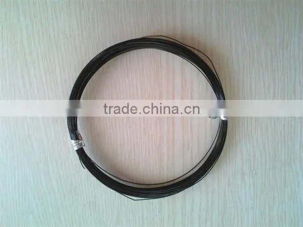 colored copper jewellery bead wire