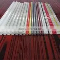 Frp round bar/fiberglass Circular bar/fiberglass Pultrusion Product