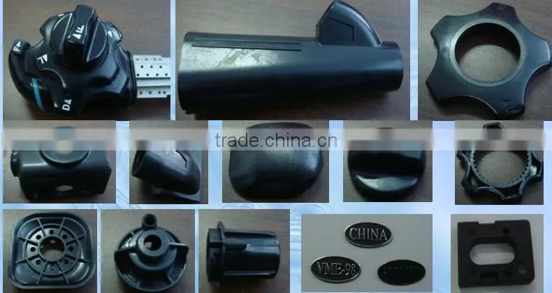 customized wholesale male female wire connector