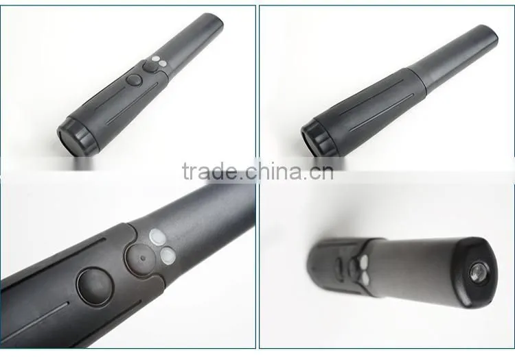 2016 new metal detectors handheld pro pointer