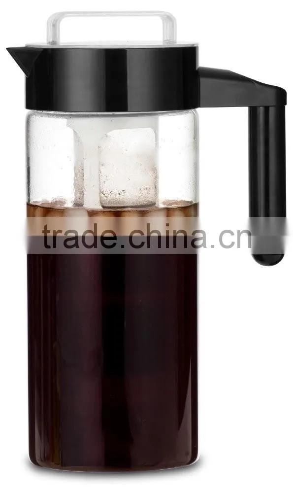 Iced Tea Maker Iced Coffee Maker Cold Coffee Maker pot