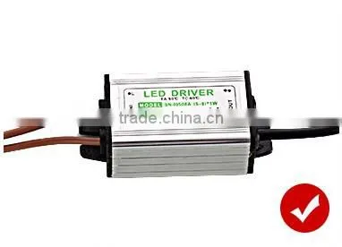 China Wholesale Square Led Panel Light Eyeshield