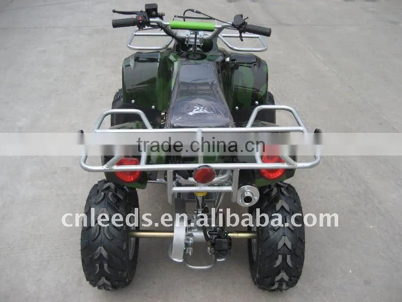 NEW MINI 50CC ATV QUAD BIKE(MC-304B)