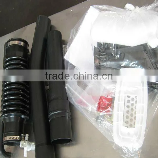 garden and agriculture 14L 2 stroke mist duster