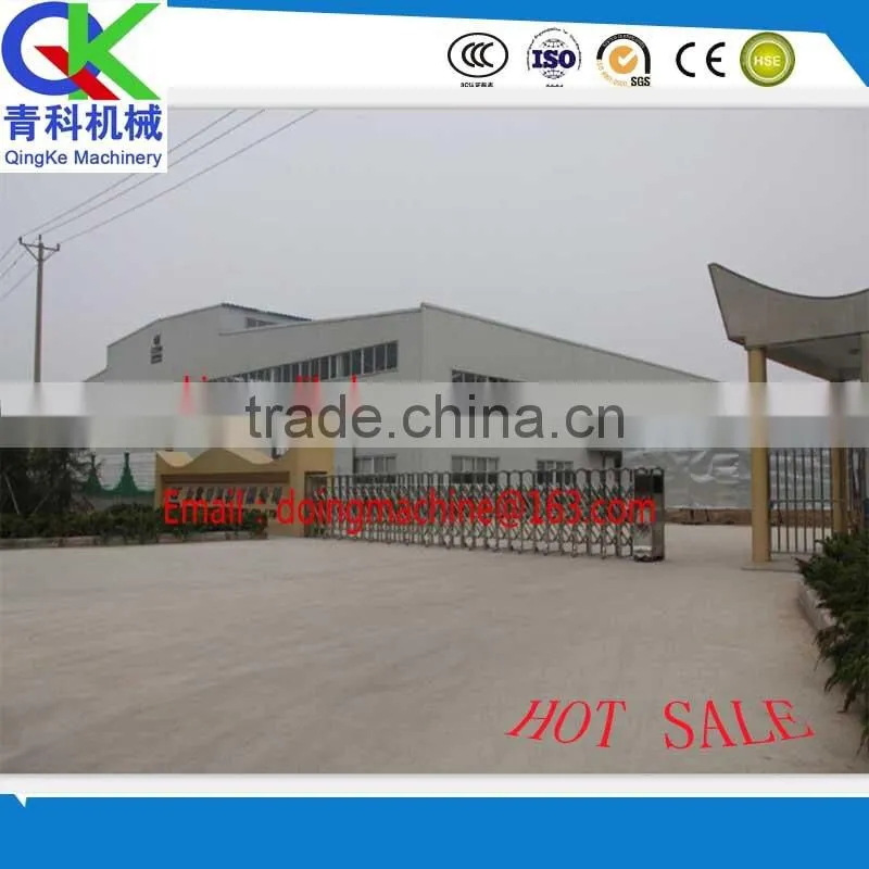 China supplier factory price 1Ton to 3Tons 4 Dump Tipper Truck